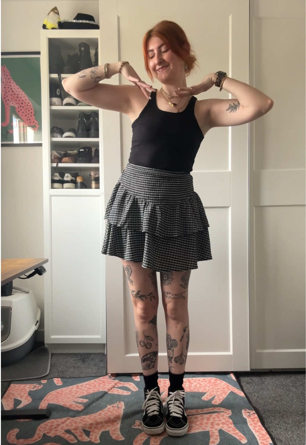 @𝖆𝖒𝖎𝖊 🐆🖤