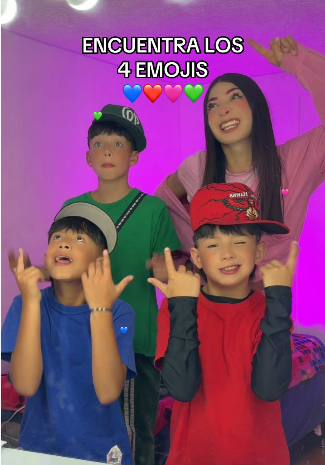 @Fernanda Mendez