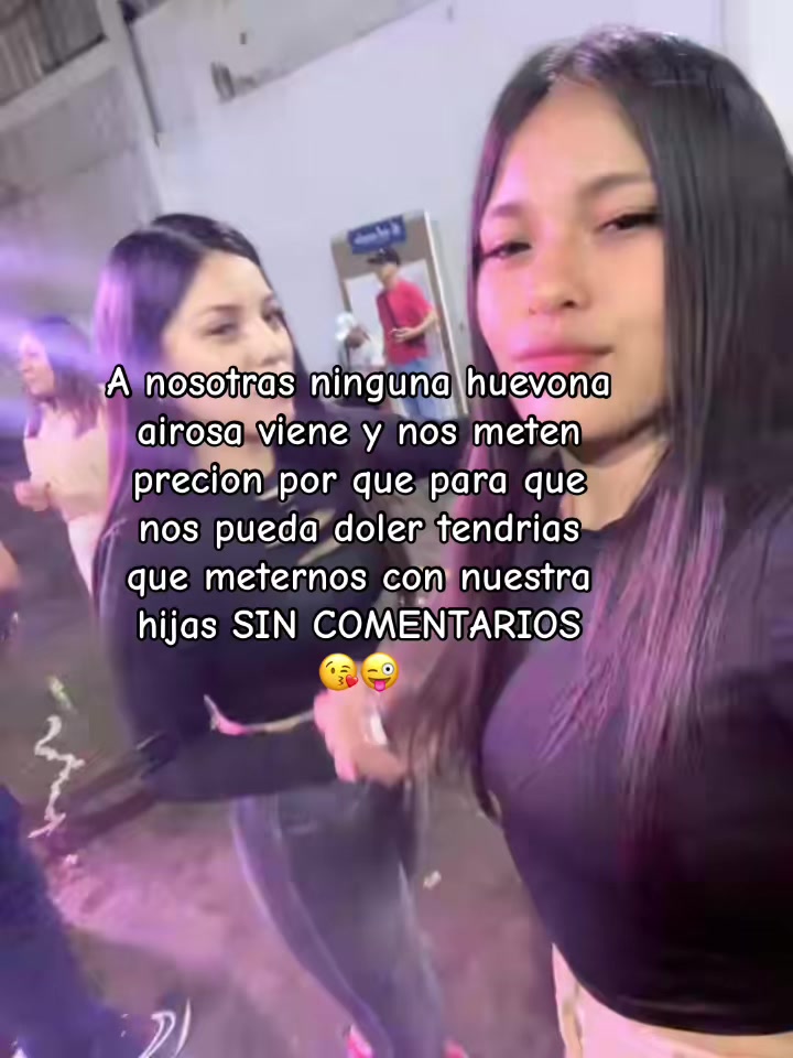 @Aranzha Romina 💋