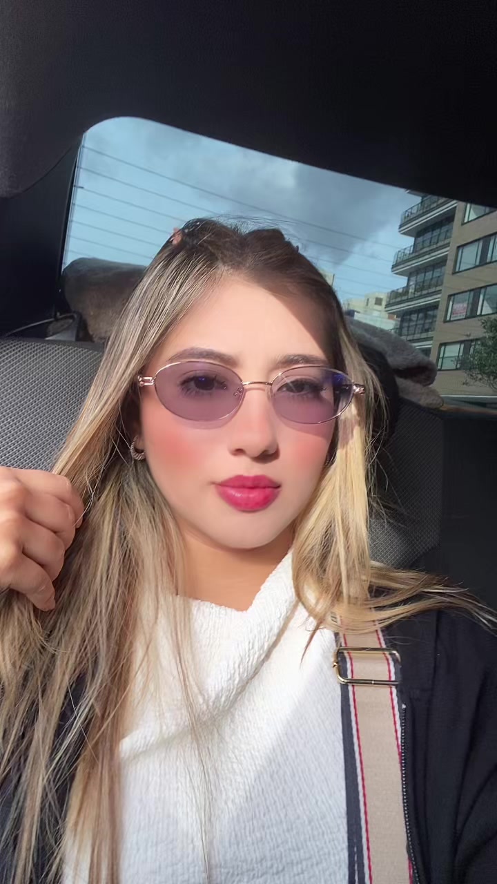@Niki