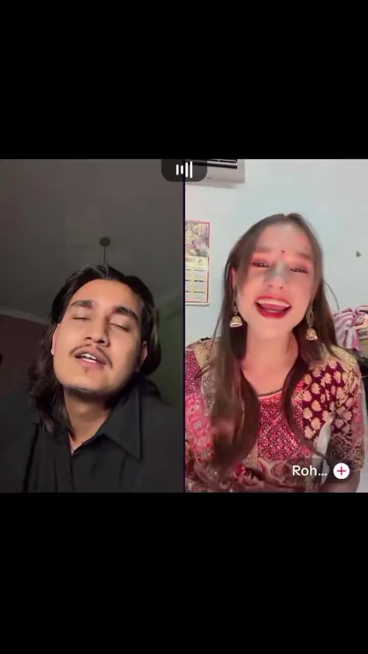 @coolboy69&hearts;️🫡🫀🇳🇵