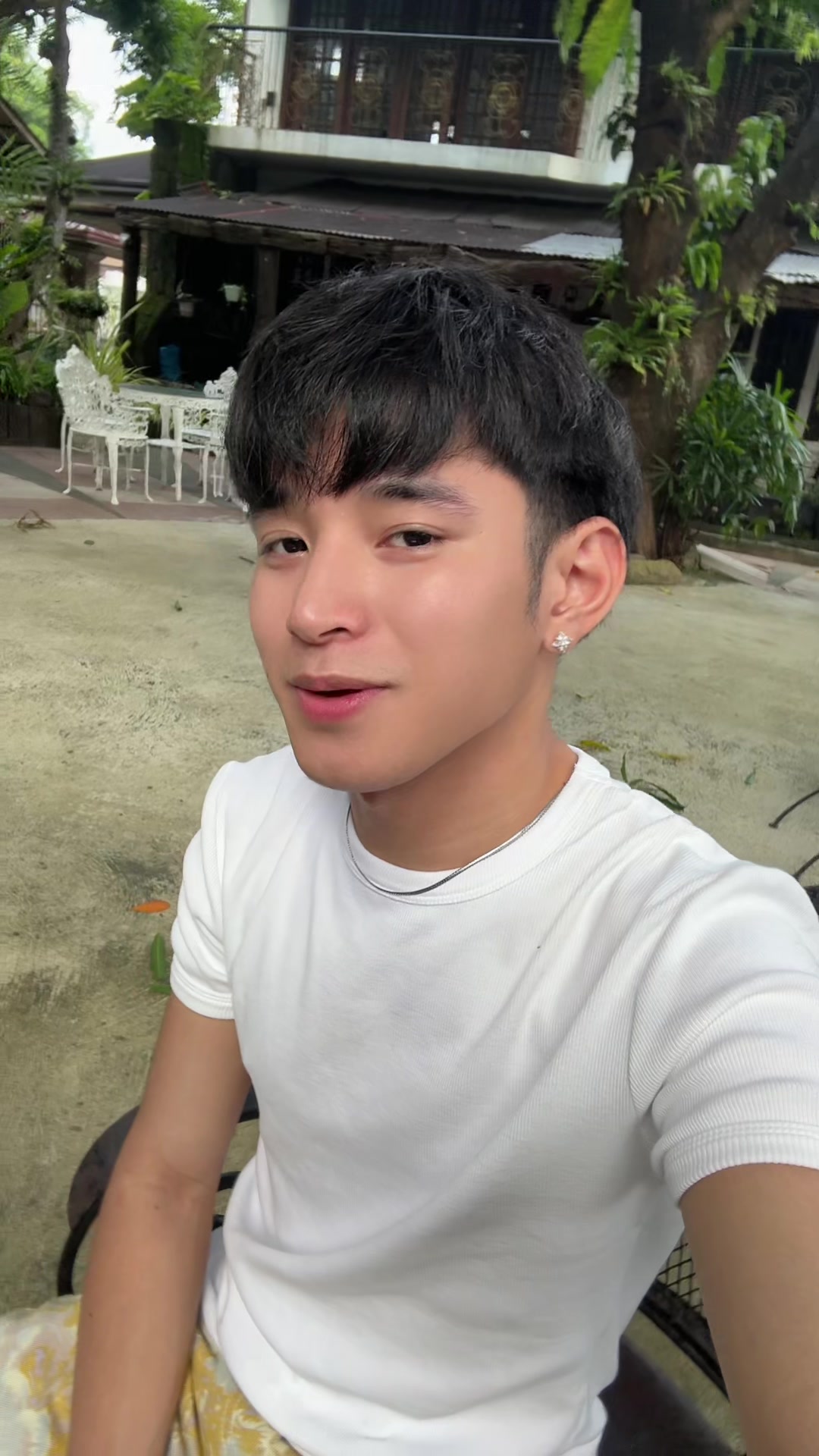 @Daga 🐭