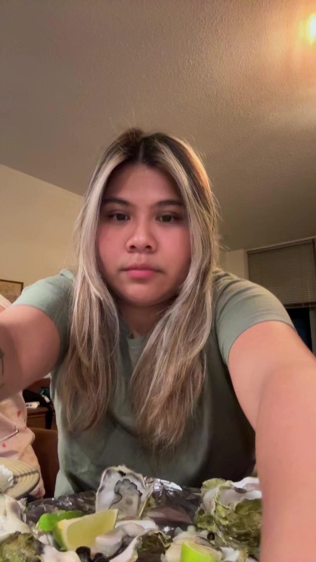 @chaldeaablog