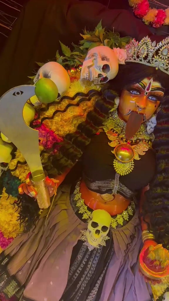 @தமிழரசி💎