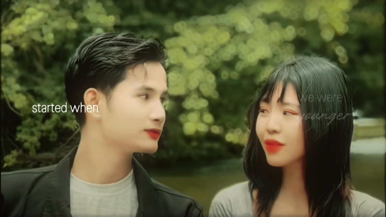 @đ˛đ˛đ˛ Nay Min Myat đ˛đ˛đ˛