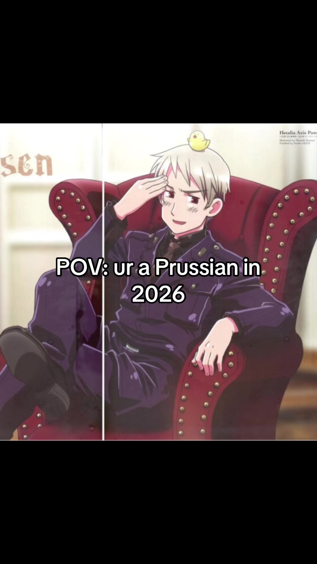 @Prussia