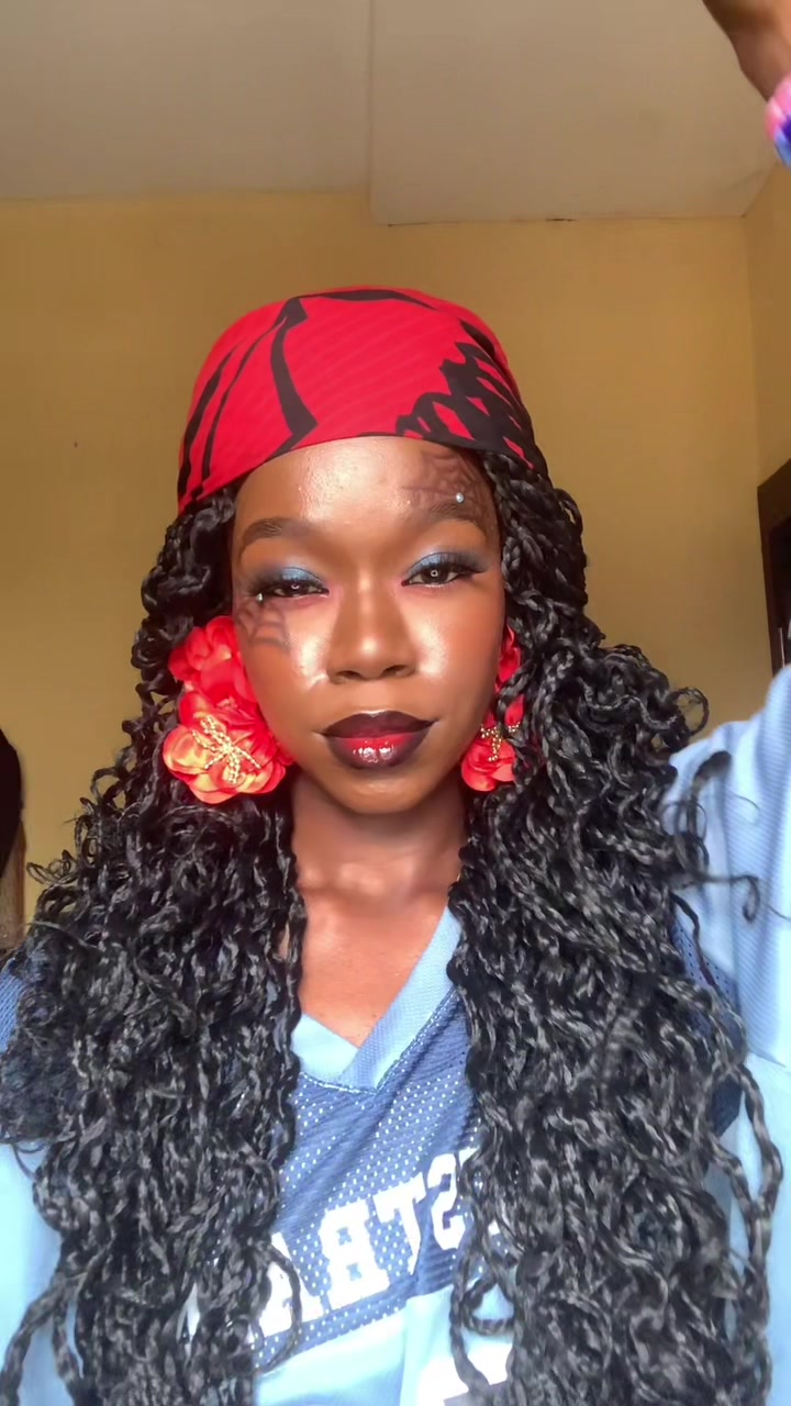 @VADERR🦅✨