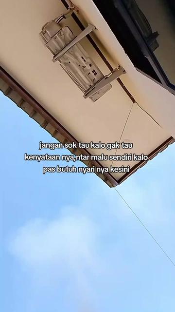 @MURID WALID