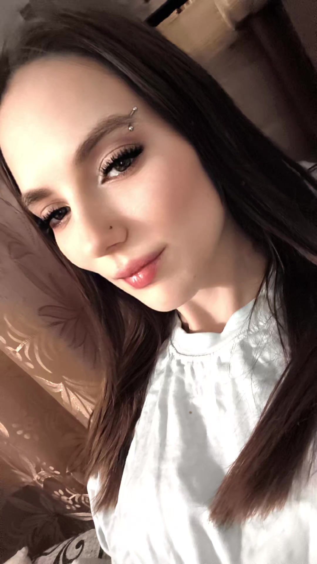 @ninas137