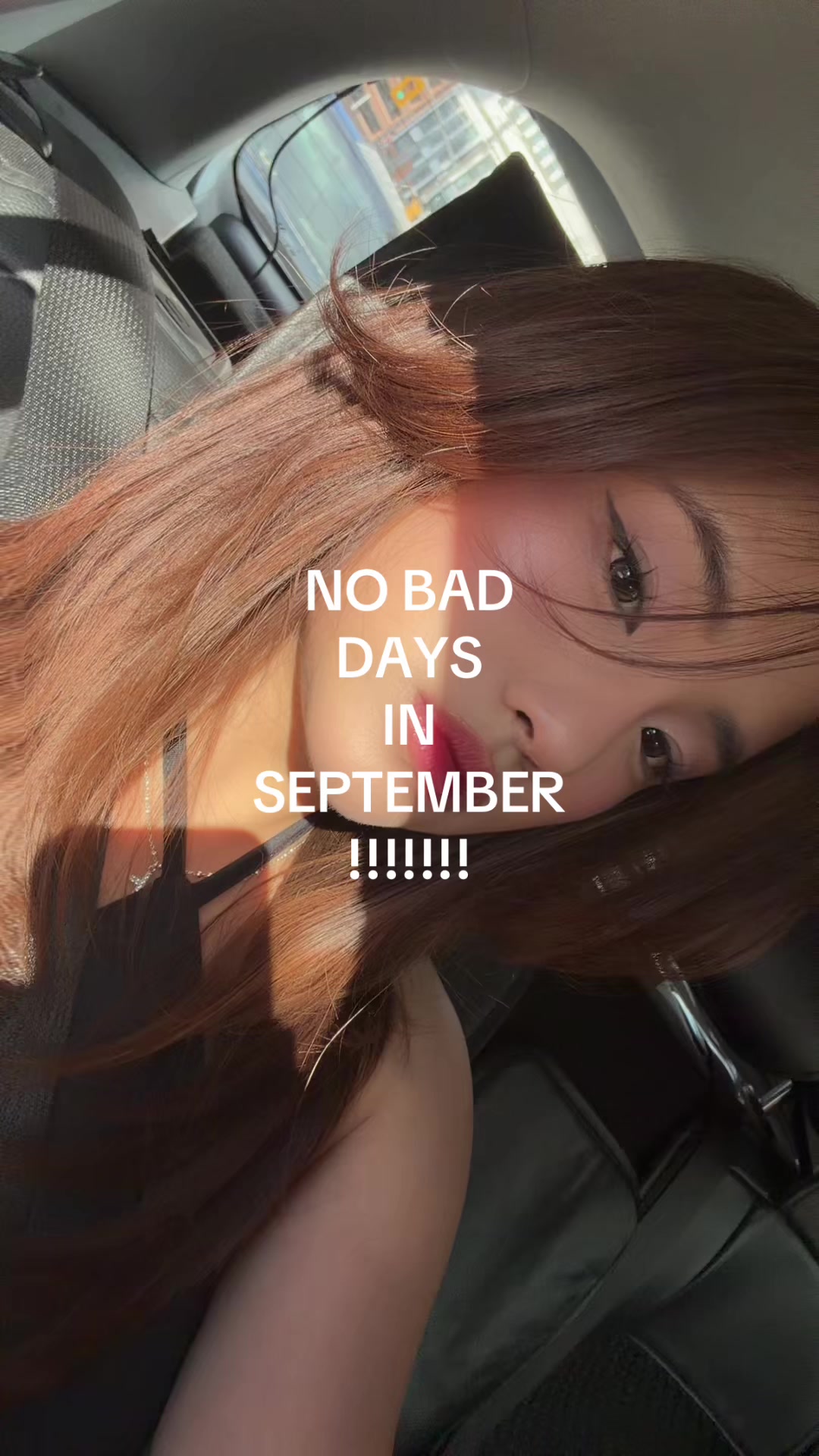 @judy
