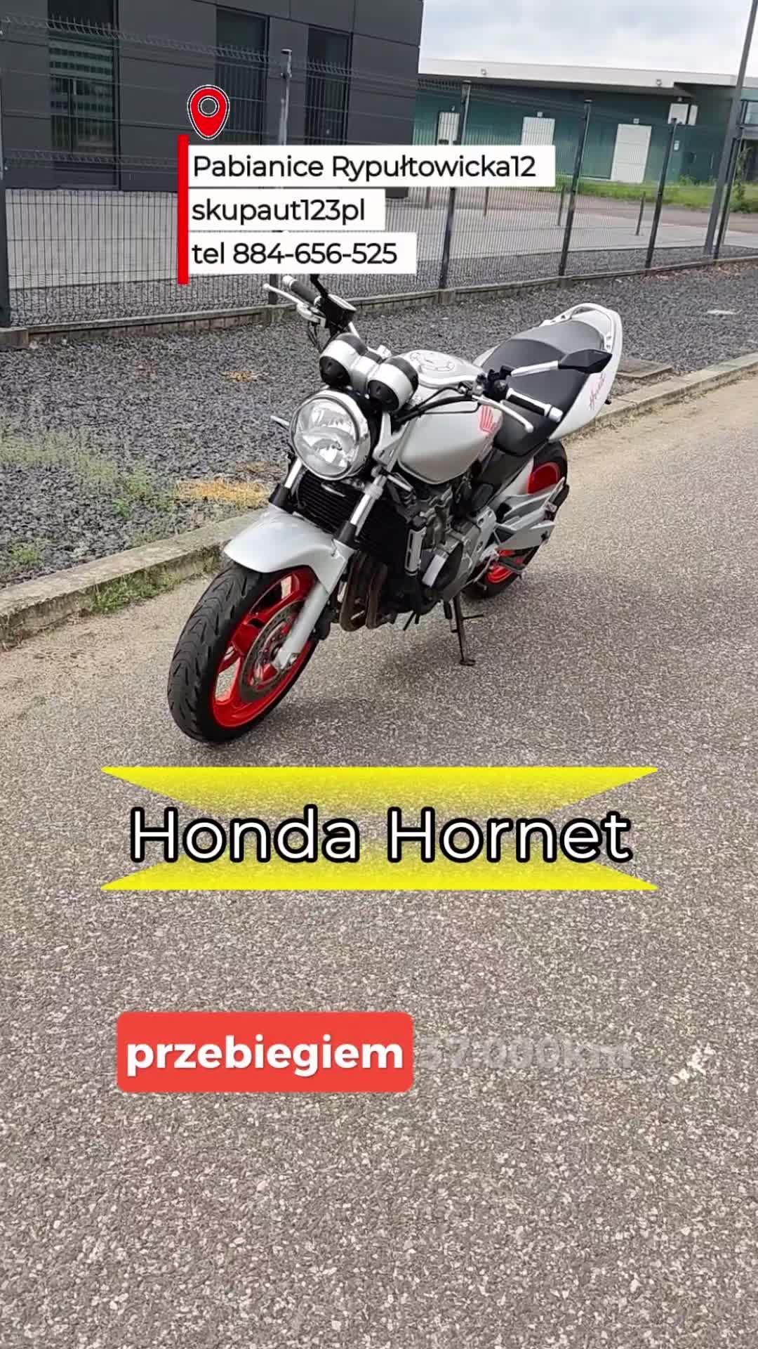 @Skupaut123.pl