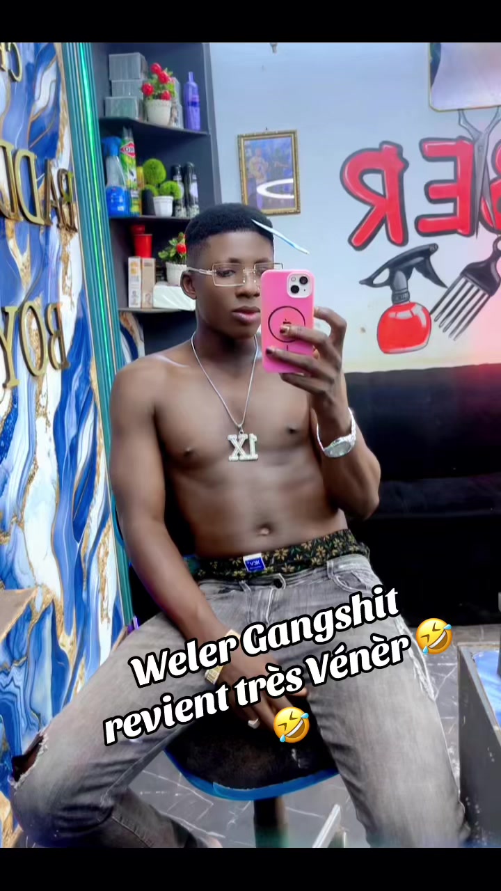 @baddestboy.2
