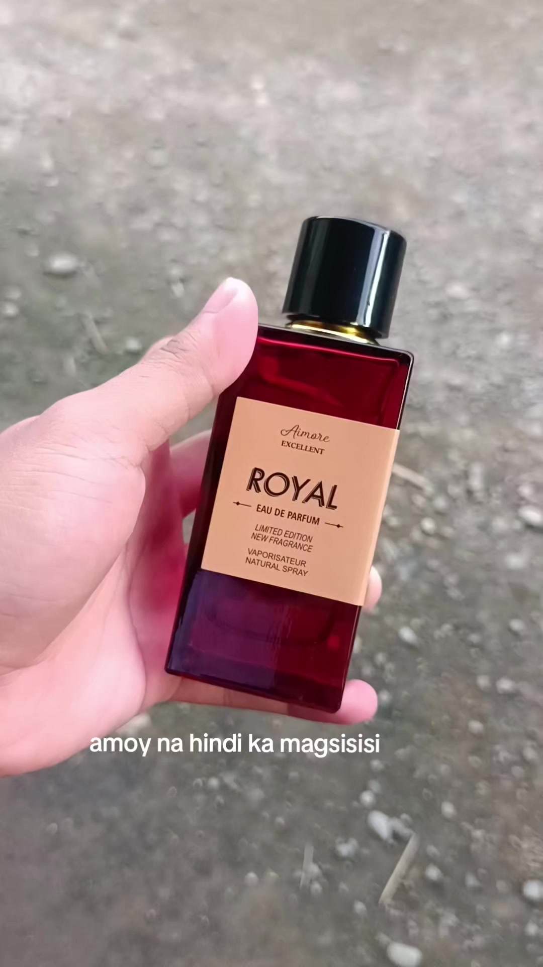 @Reo.