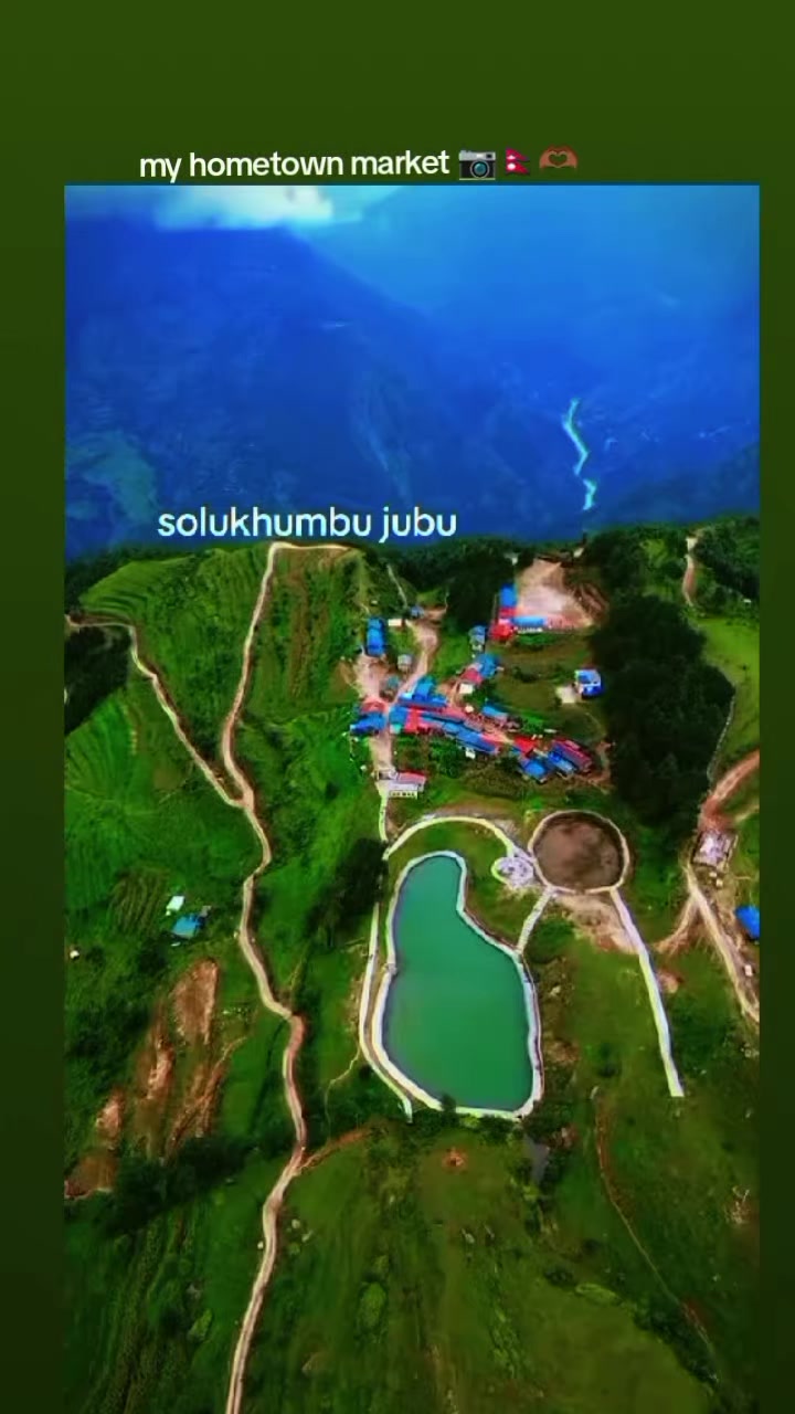 @🇳🇵Nyusan🇳🇵vlog🇳🇵