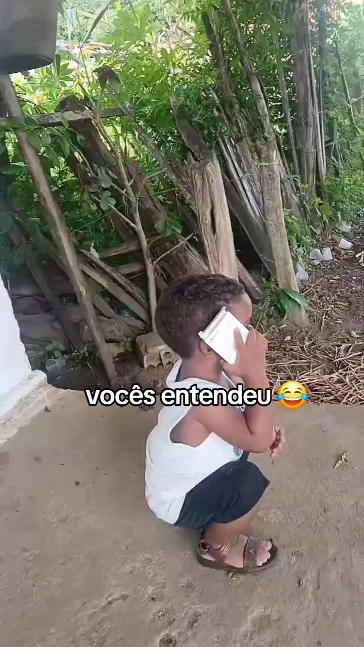 @PRETINHO_FORROZEIRO🕺🔛