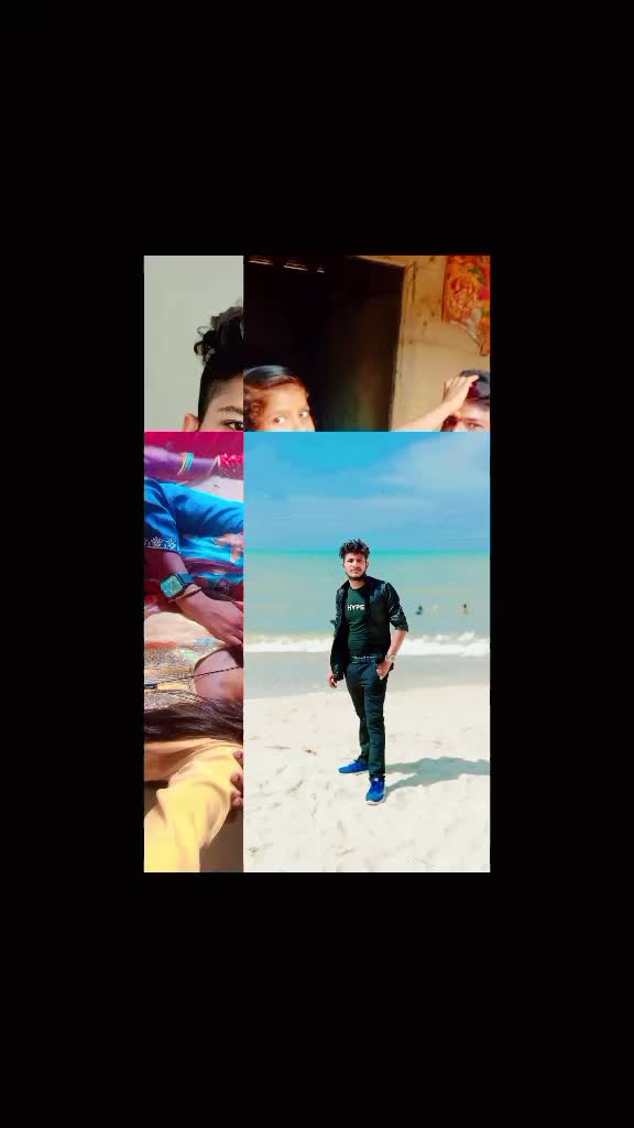 @Rituyadav
