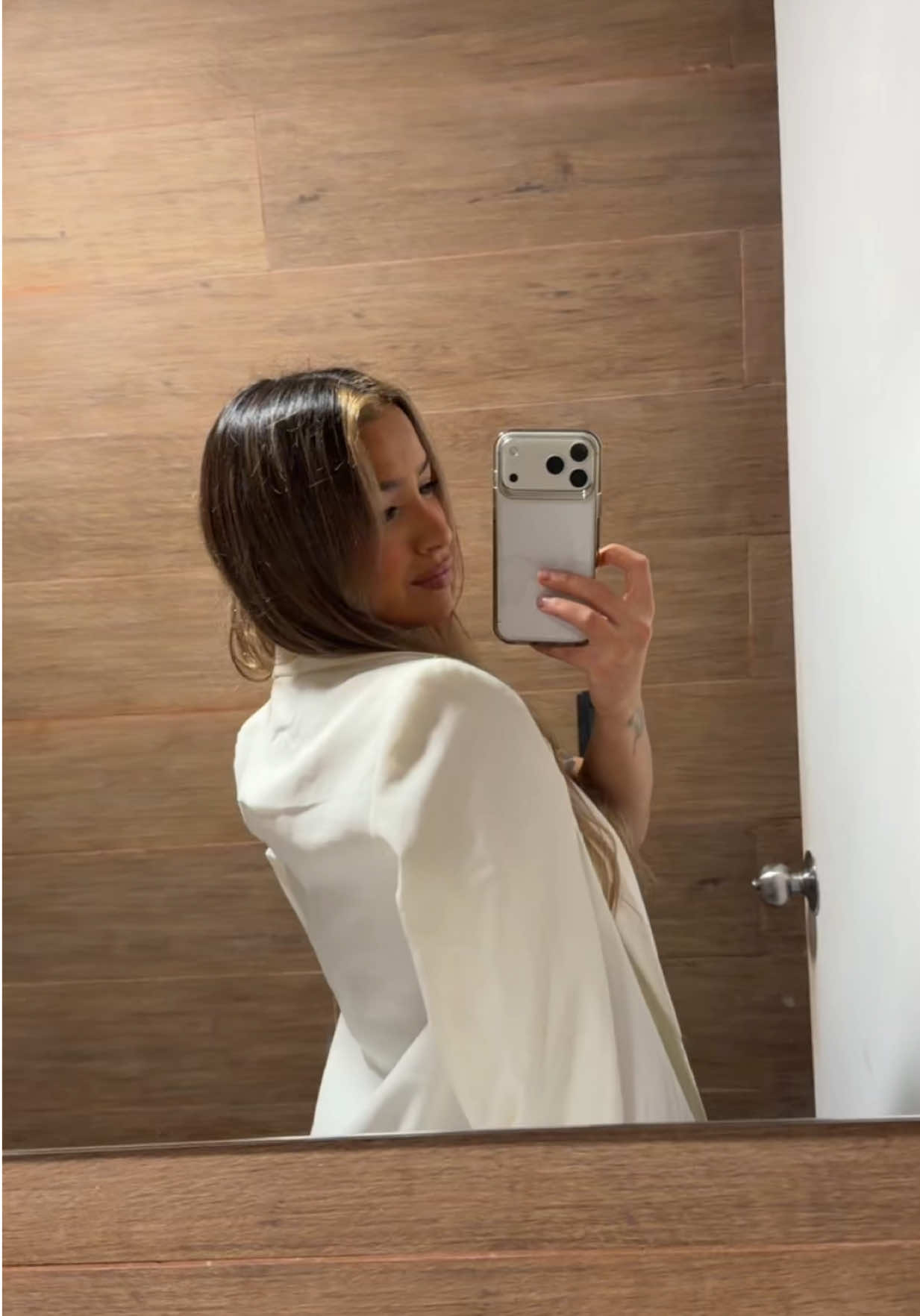 @Agostina Sosa