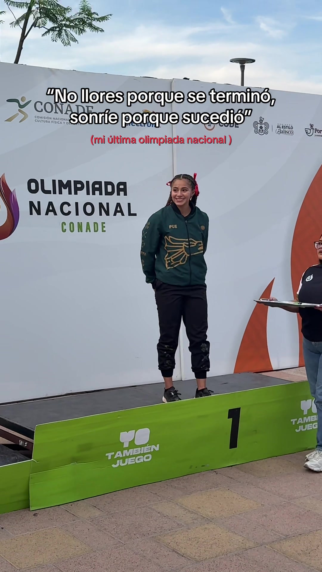 @Miriam S&aacute;nchez