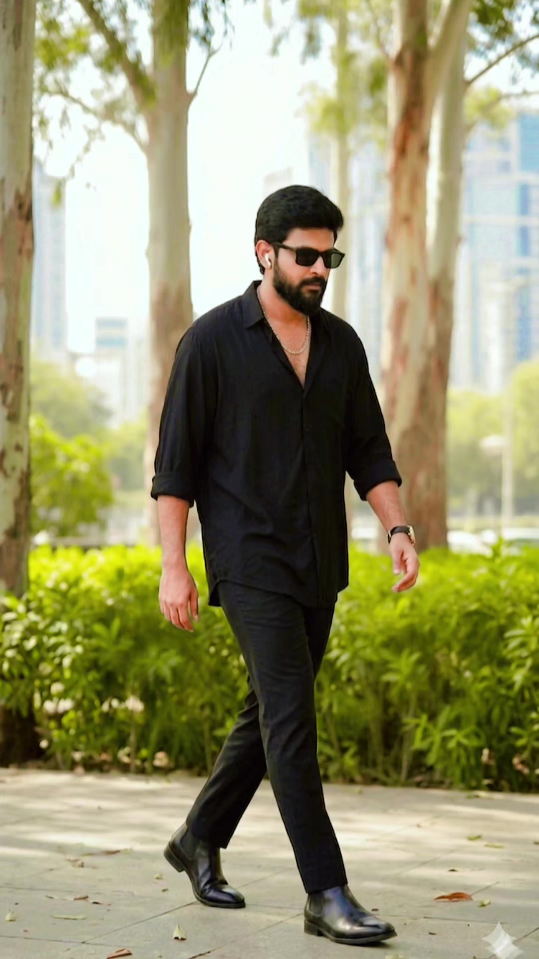 @రాజమండ్రి అబ్బాయి
