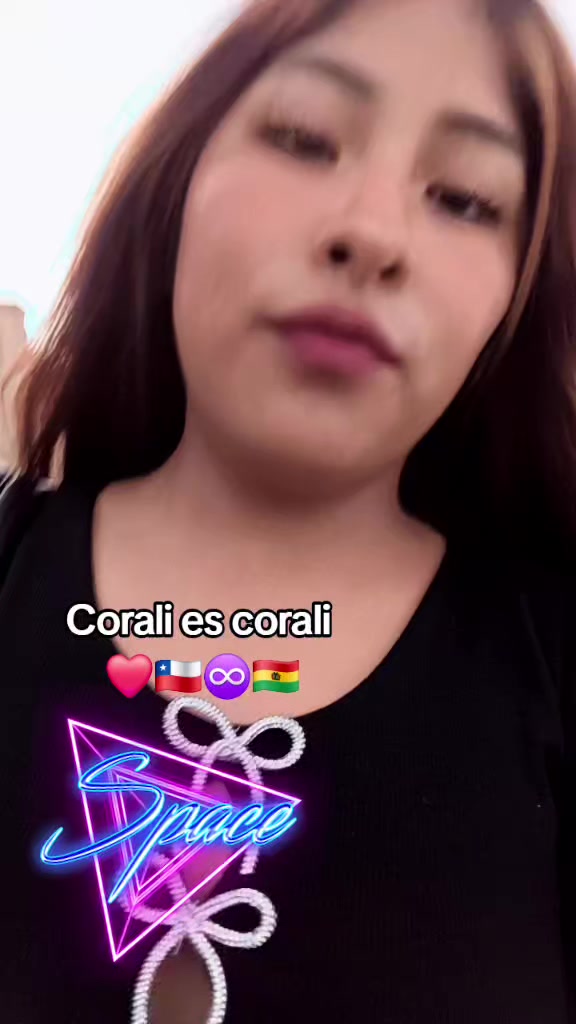 @konyyy