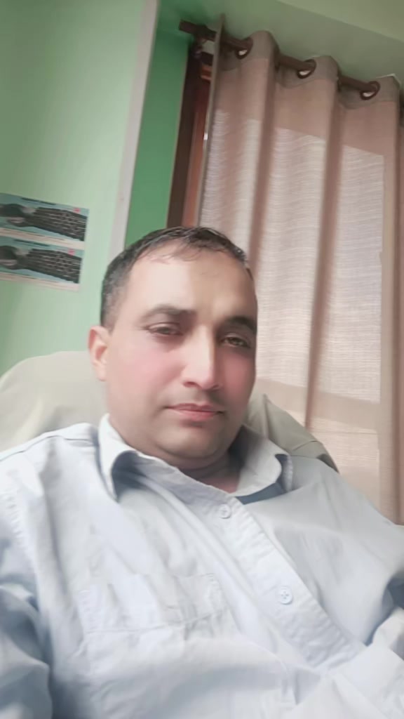 @kabindra burlakoti