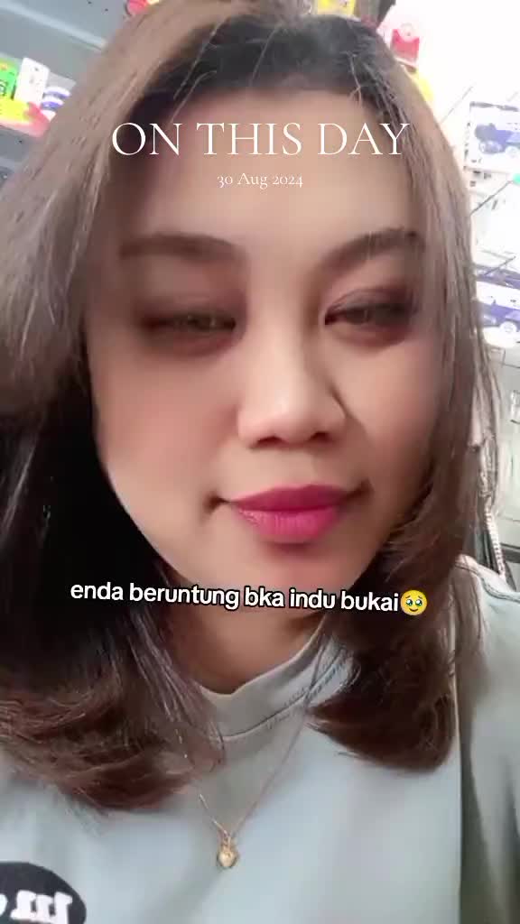 @c-ka🍓