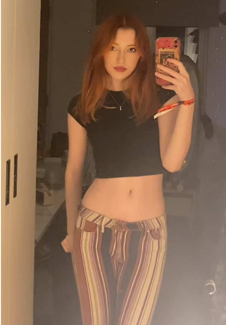 @ru⭐️