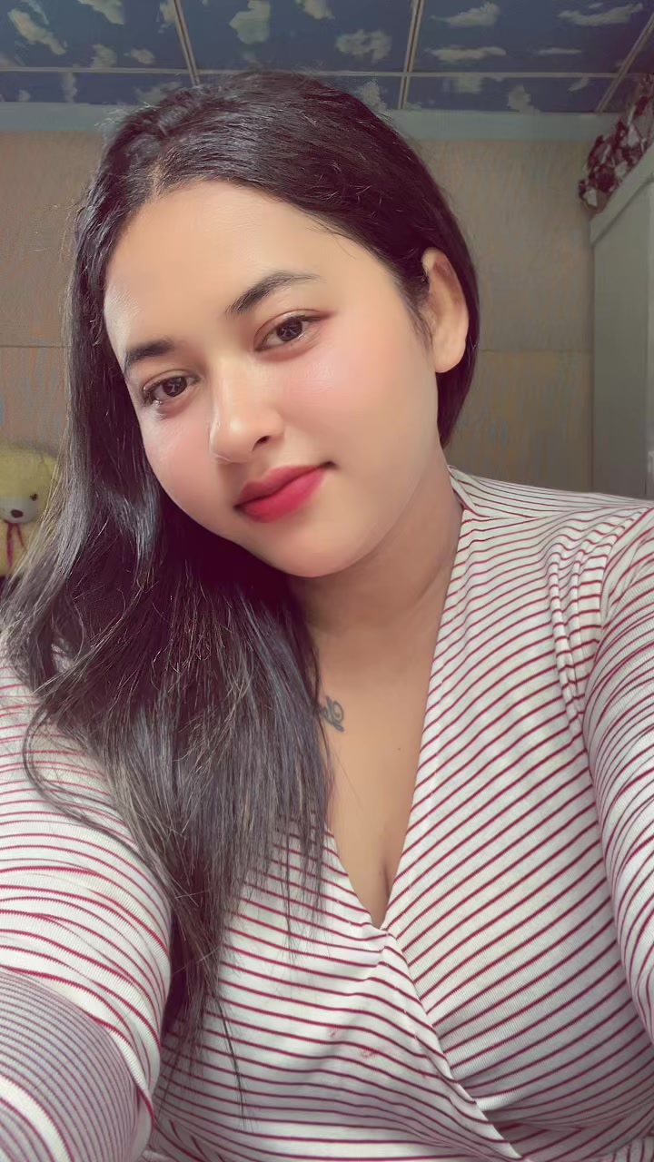 @Sushmita ❤️❤️