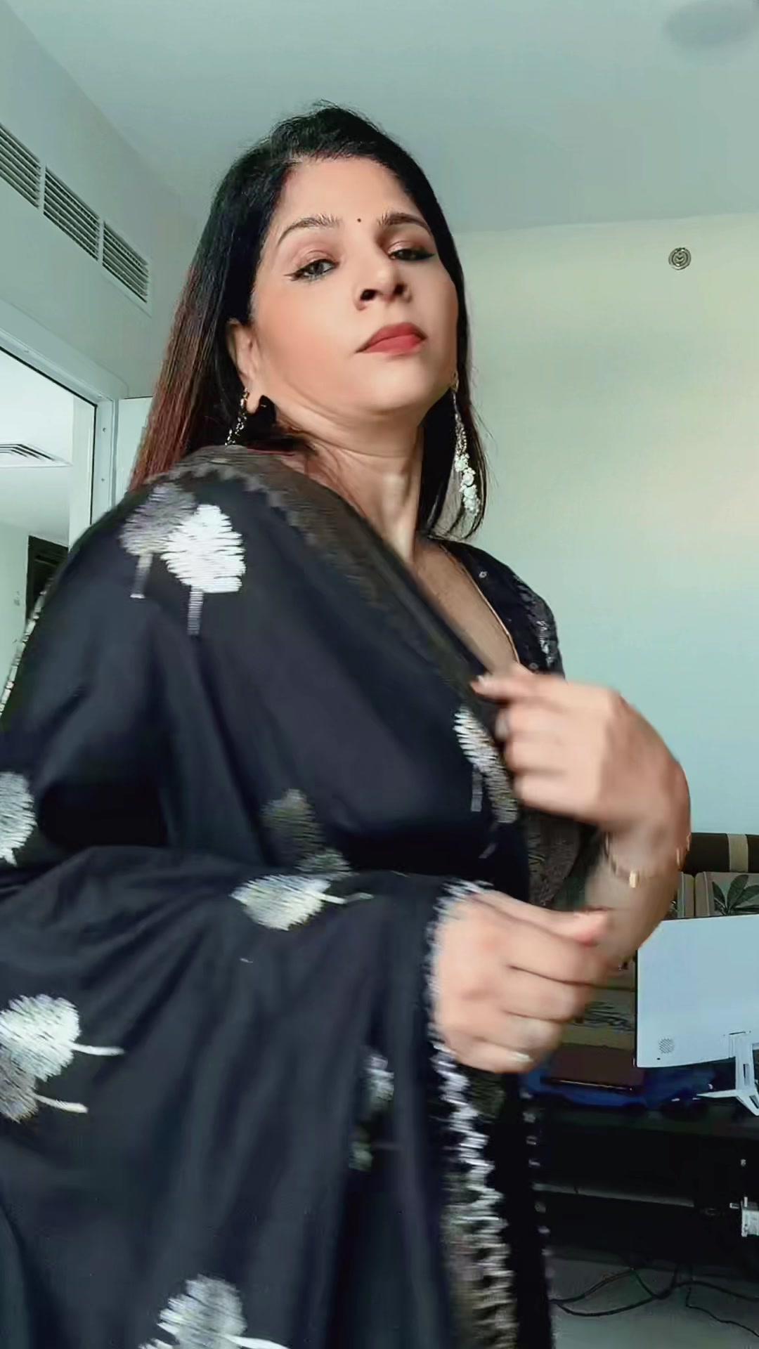 @Kusum Goswami