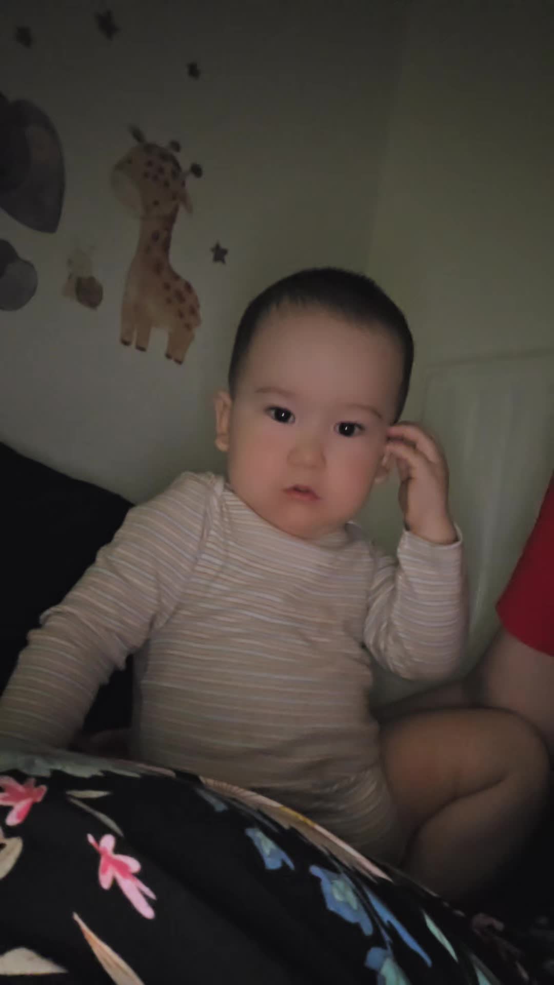 @๐๐ช๐ซ๐๐ฐ๐๐๐๐๐๐ส•แดฅ•ส