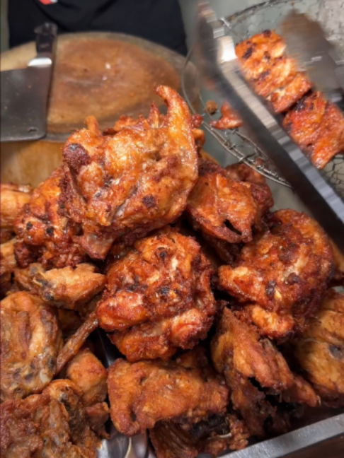@haydolfoodtrip