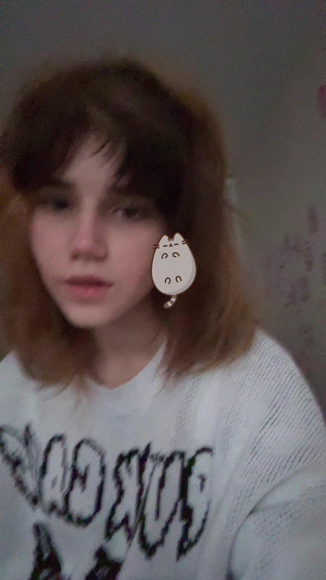 @соль😆 мейкапцелочкина