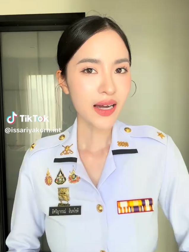 @สถานีวิทยุ 914ฯ ทหารพัฒนา