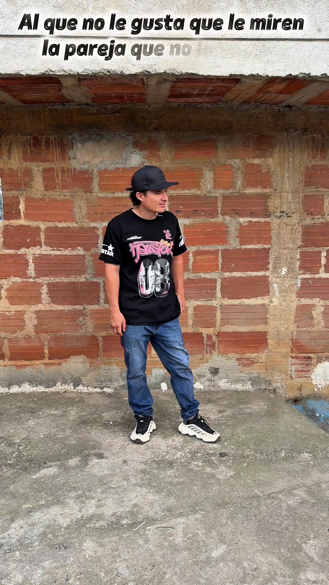 @Oficial fisher