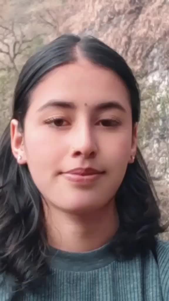 @Sabita Basnet❤️❤️