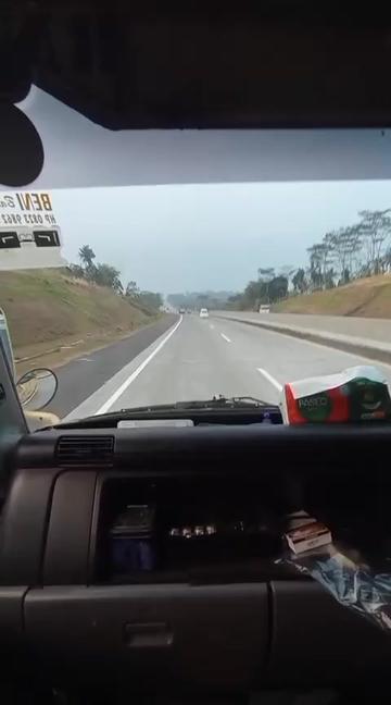 @Santos