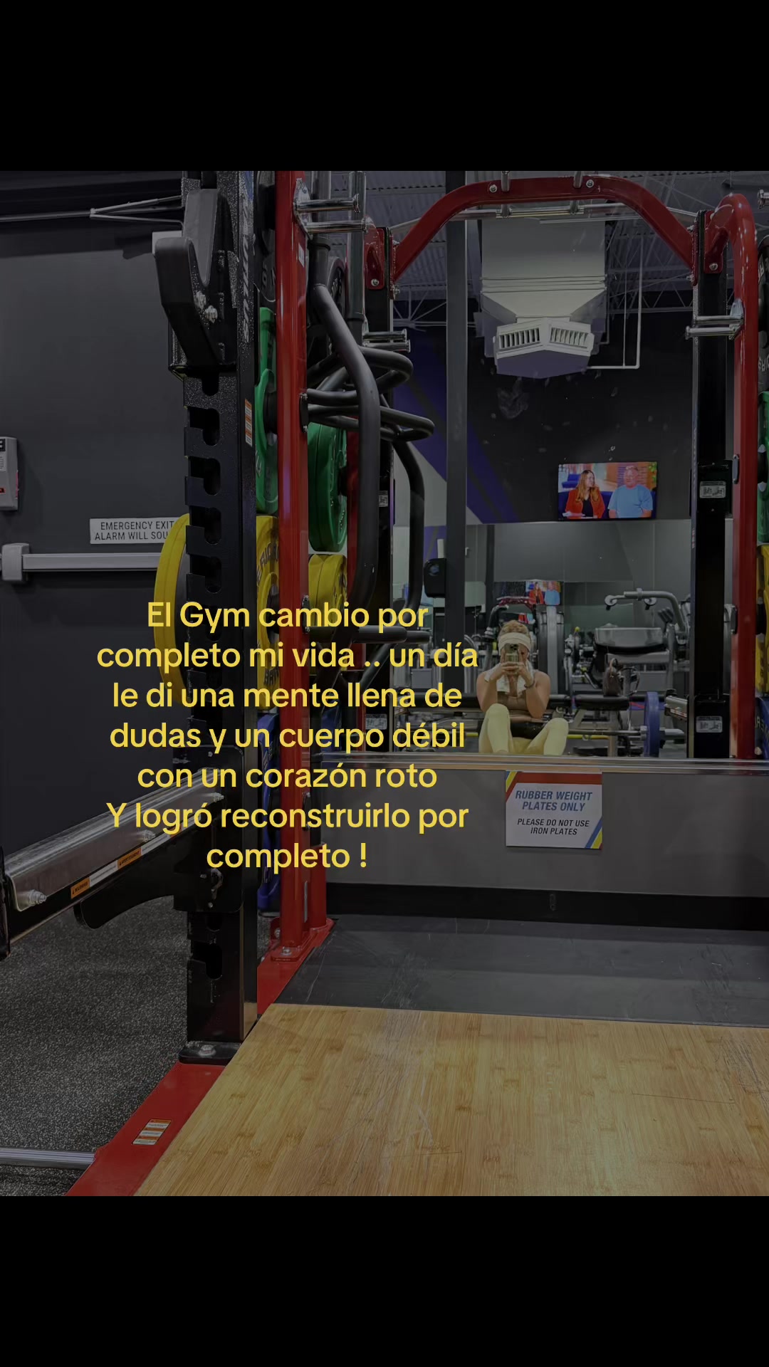 @Carl contla
