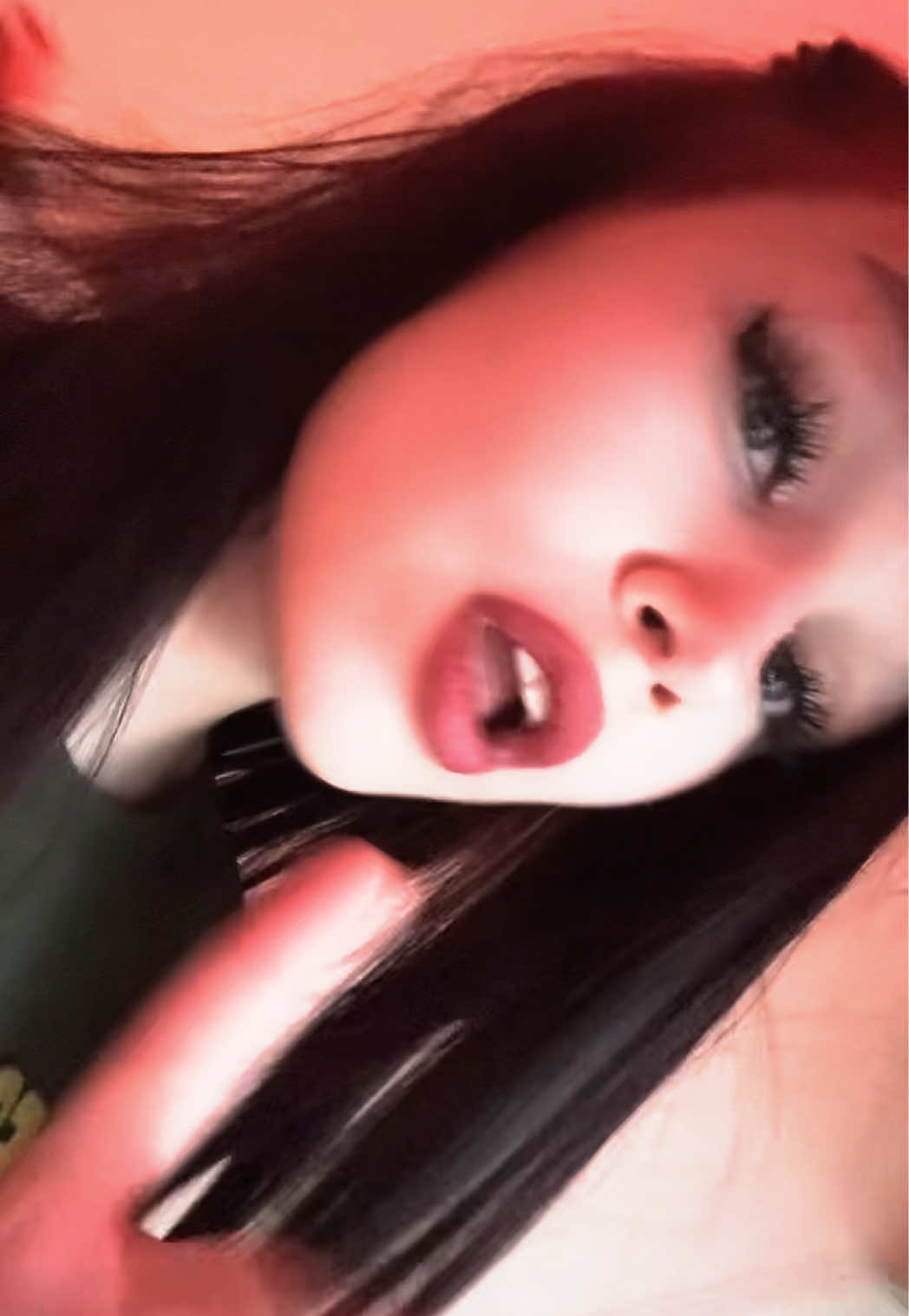 @ника милова