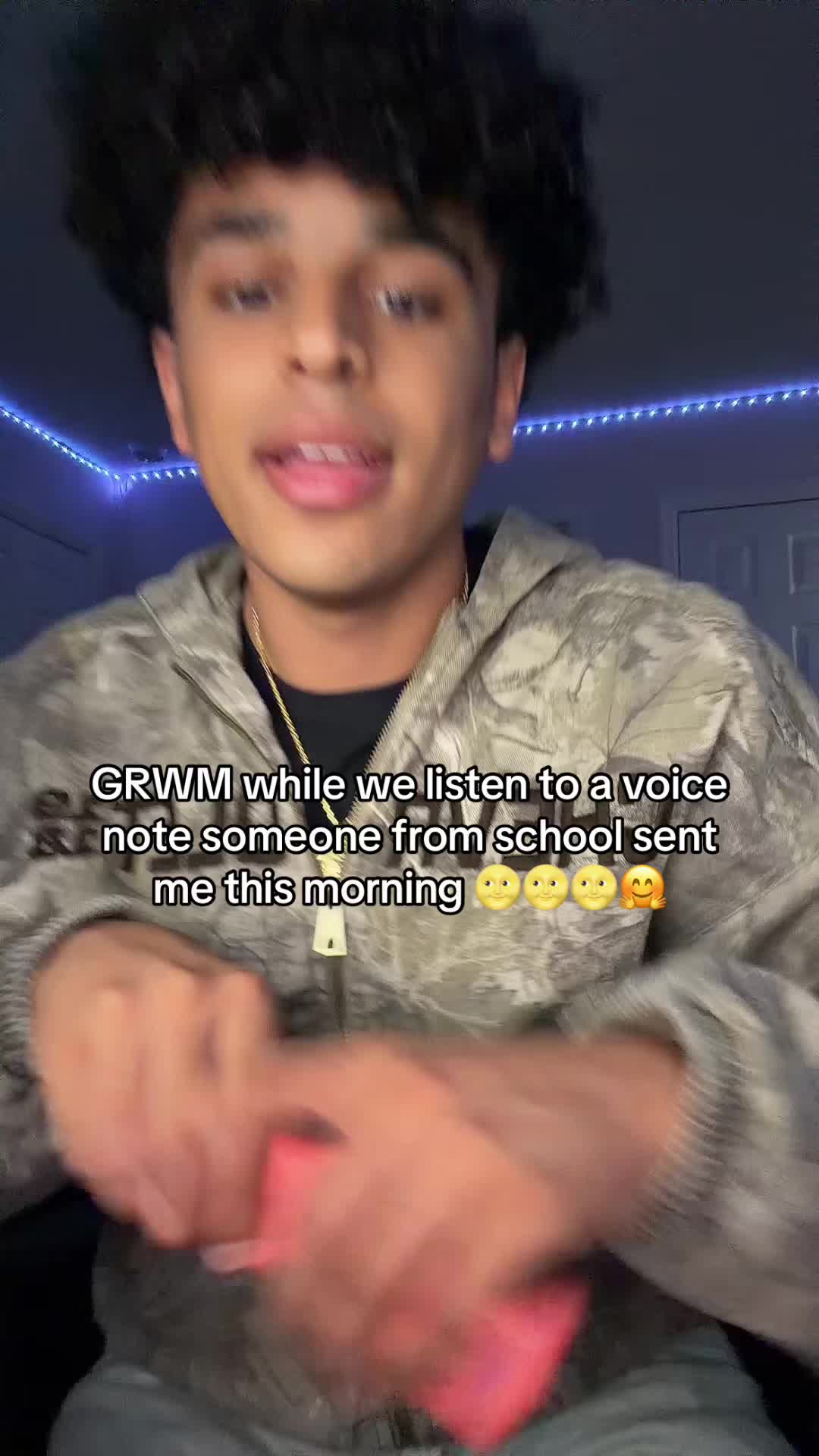 @NATHAN