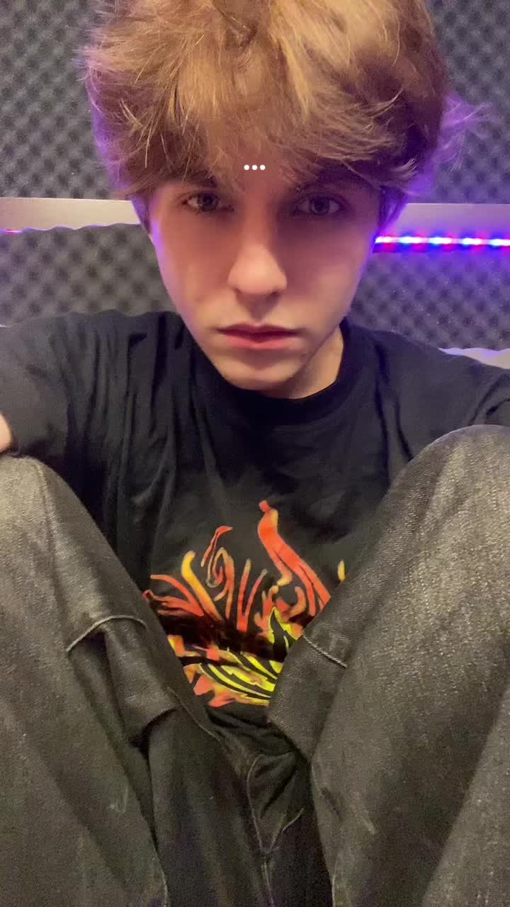 @Куперкап