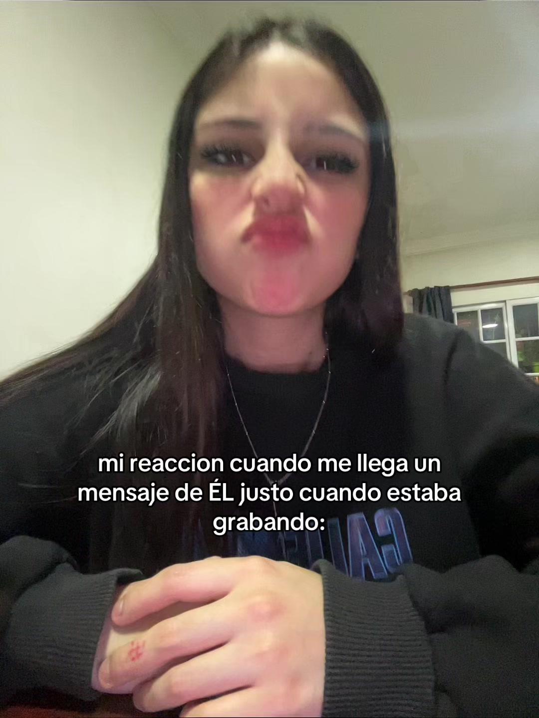 @milyperalta