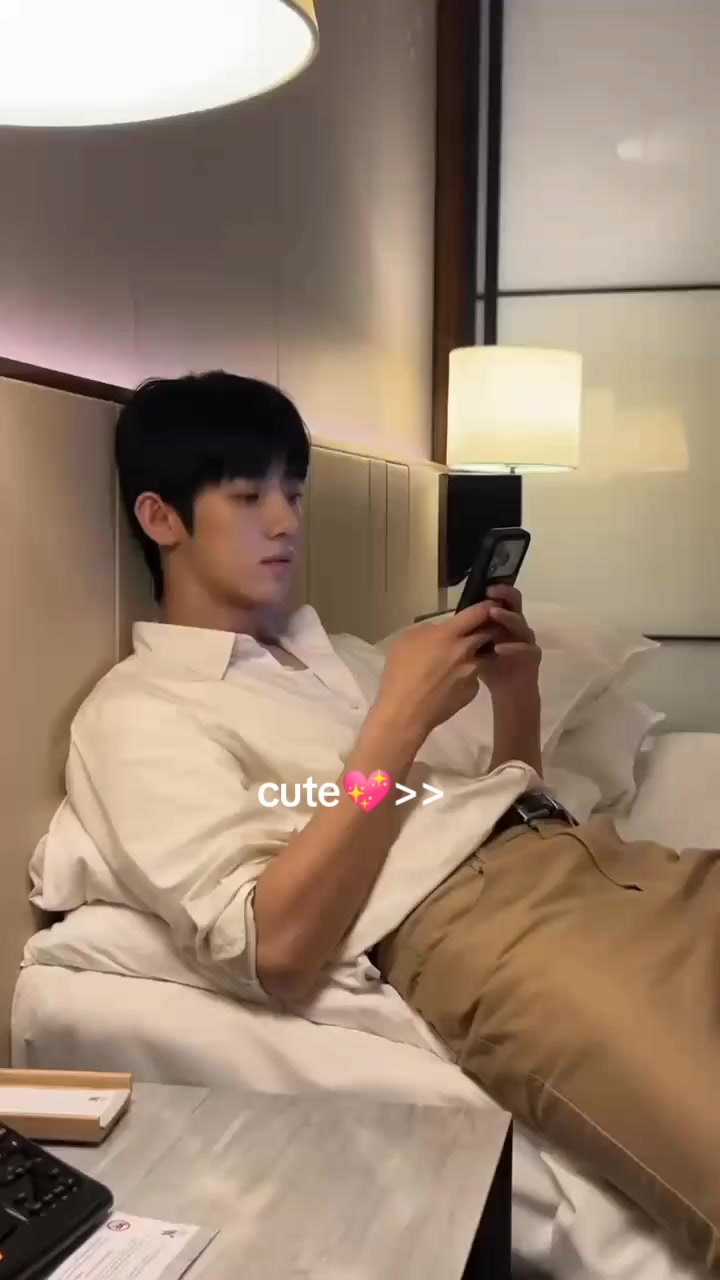 @uby jagung