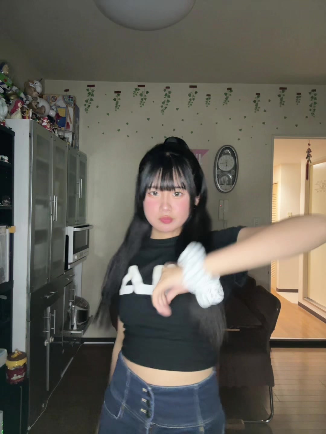 @ブランド名です。