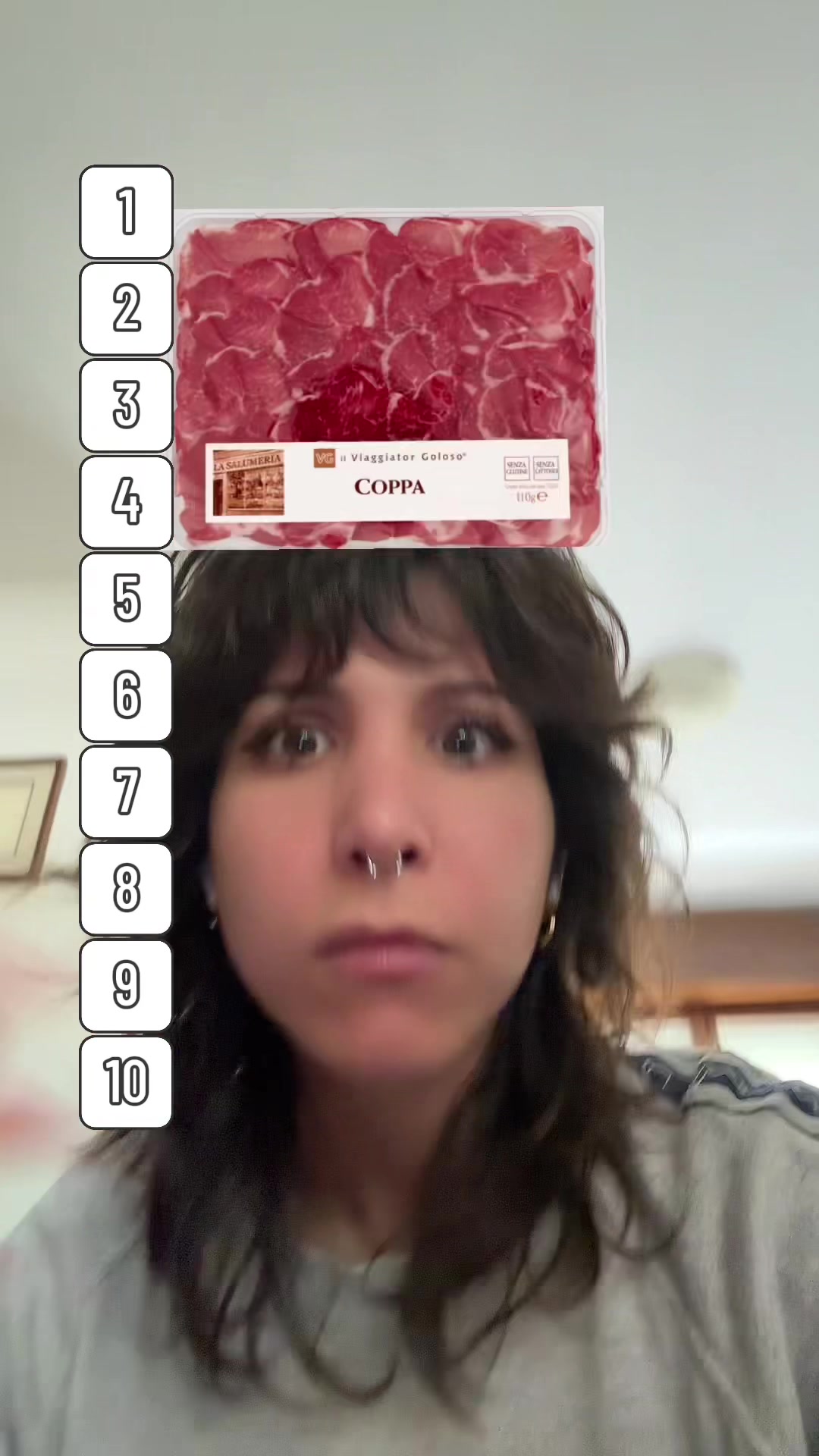 @alefurcoat