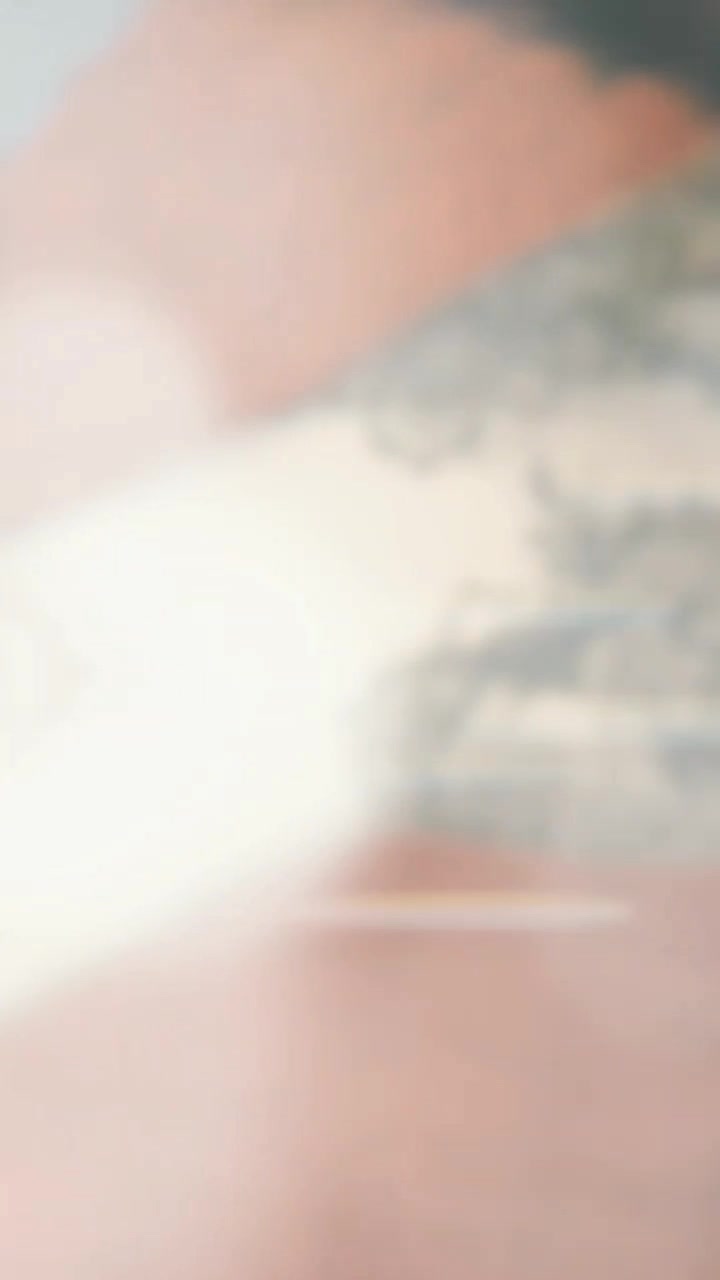 @M🕊️
