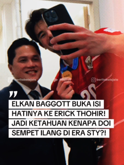 @Nobar Bola Seru | Cek Link Bio