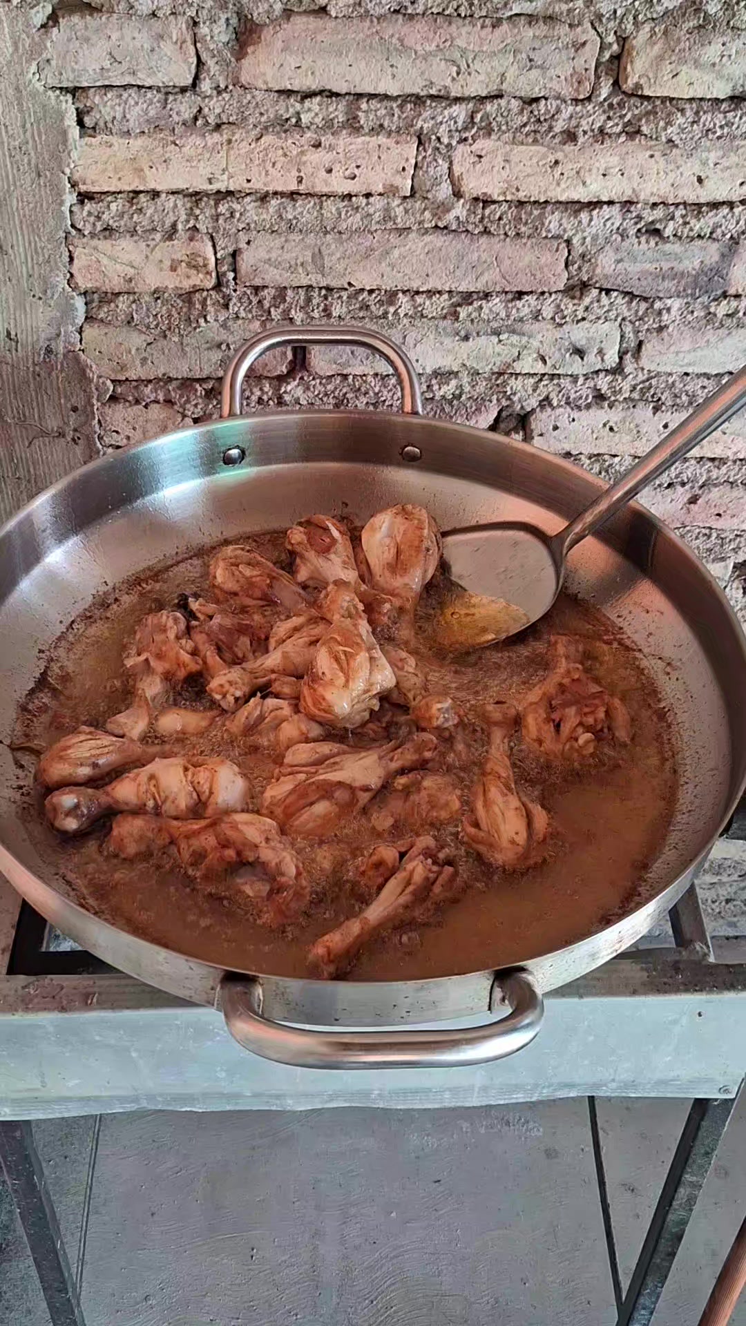 @😍 𝓢𝓾𝓼𝓼𝓲𝓮 𝓠 ' 😍