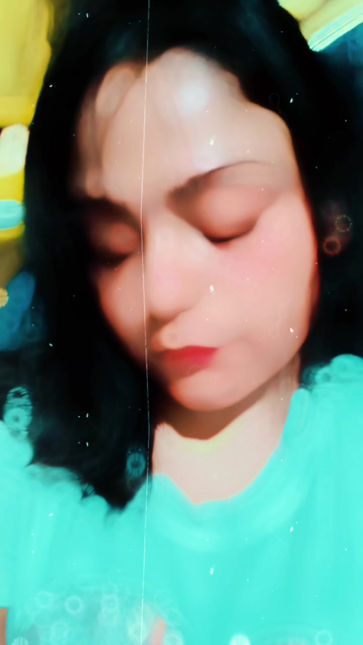 @🔪Sultano🩸