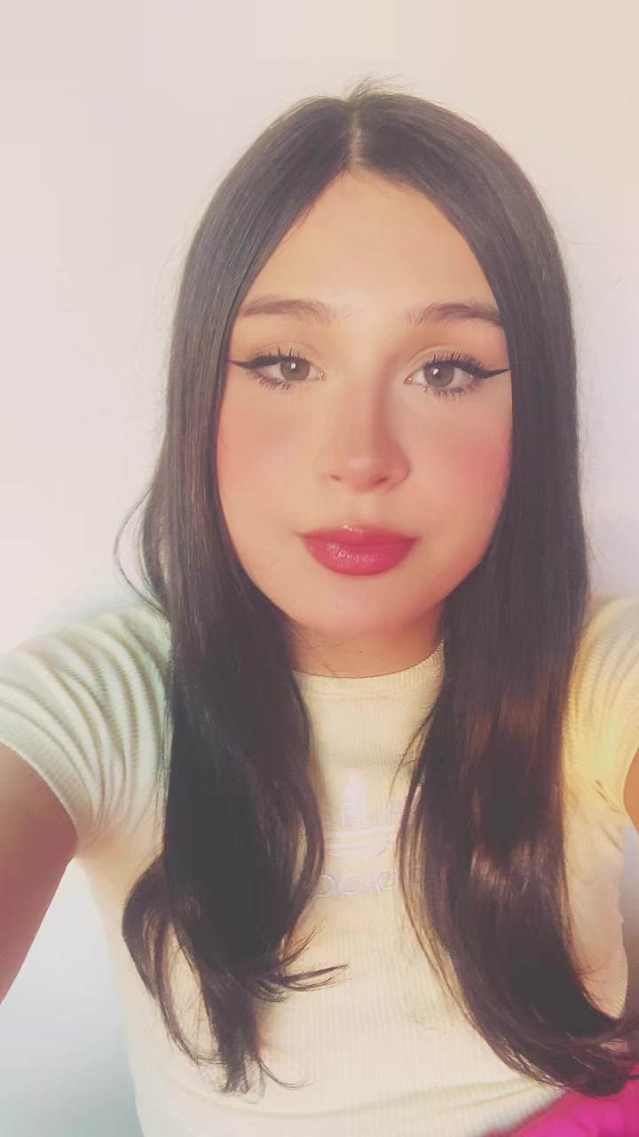 @uservihhdaily