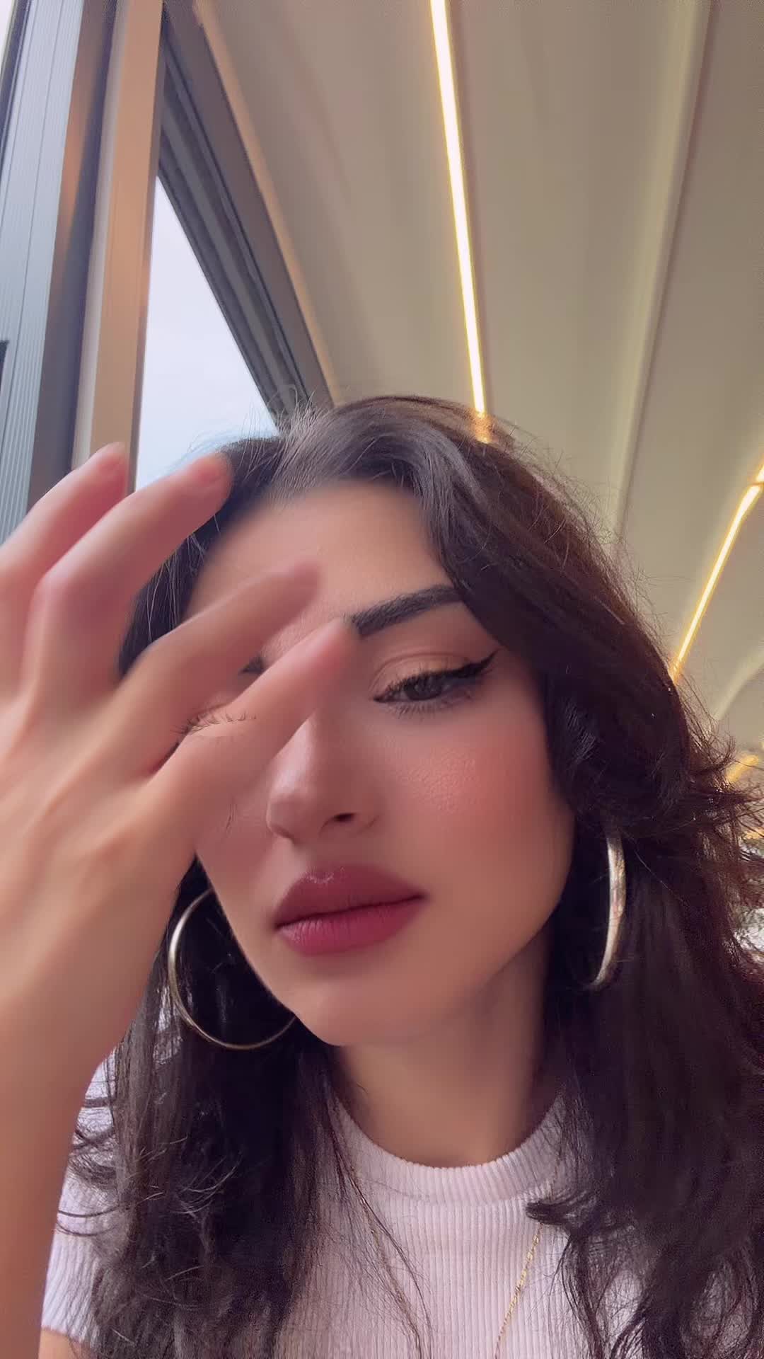 @Ebruliiii